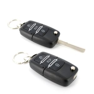 CAPAR.ro - Piese auto din 2006