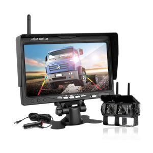 CAPAR.ro - Piese auto din 2006