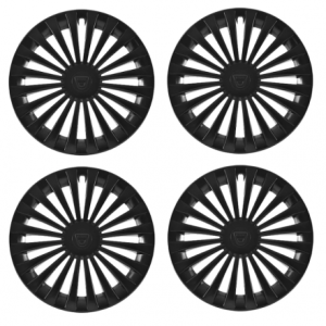 CAPAR.ro - Piese auto din 2006