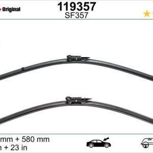 CAPAR.ro - Piese auto din 2006