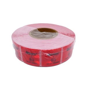 CAPAR.ro - Piese auto din 2006