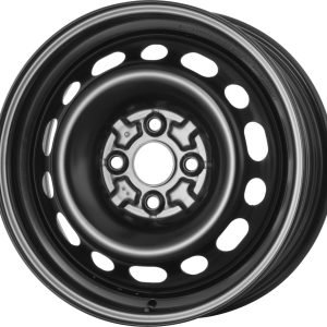 CAPAR.ro - Piese auto din 2006