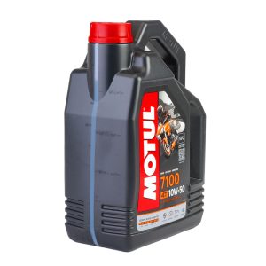 CAPAR.ro - Piese auto din 2006