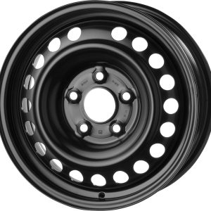 CAPAR.ro - Piese auto din 2006