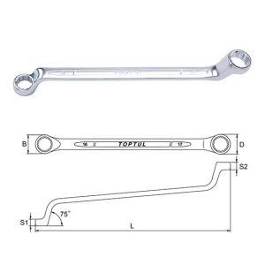 CAPAR.ro - Piese auto din 2006