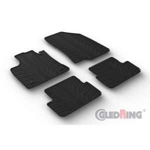 CAPAR.ro - Piese auto din 2006