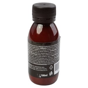 CAPAR.ro - Piese auto din 2006