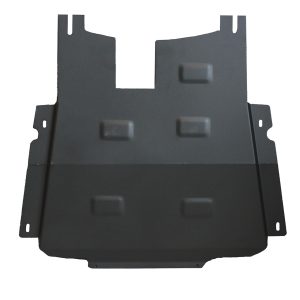 CAPAR.ro - Piese auto din 2006