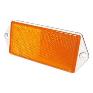 CAPAR.ro - Piese auto din 2006