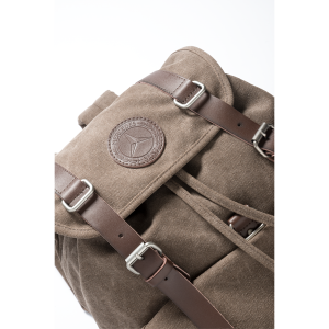 CAPAR.ro - Piese auto din 2006