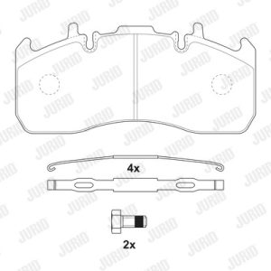 CAPAR.ro - Piese auto din 2006