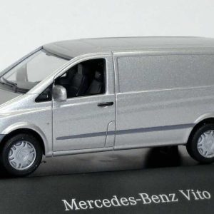 CAPAR.ro - Piese auto din 2006