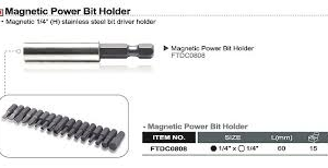 CAPAR.ro - Piese auto din 2006