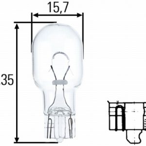 CAPAR.ro - Piese auto din 2006