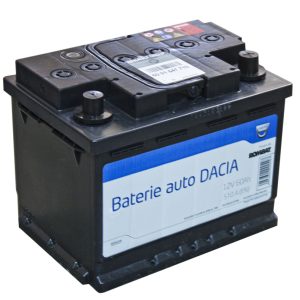 CAPAR.ro - Piese auto din 2006