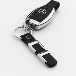 CAPAR.ro - Piese auto din 2006