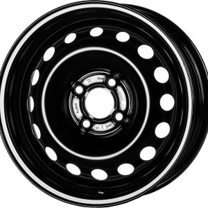 CAPAR.ro - Piese auto din 2006