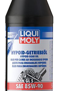 CAPAR.ro - Piese auto din 2006