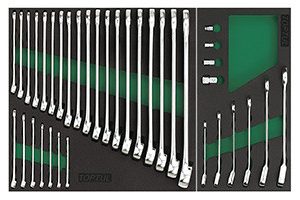 CAPAR.ro - Piese auto din 2006