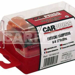 CAPAR.ro - Piese auto din 2006