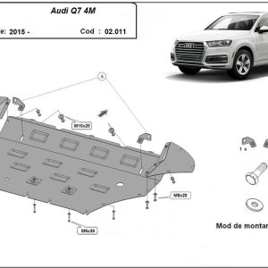 CAPAR.ro - Piese auto din 2006