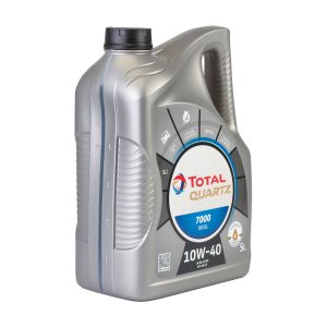 CAPAR.ro - Piese auto din 2006