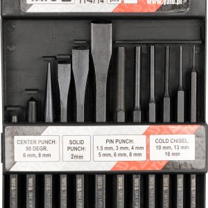 CAPAR.ro - Piese auto din 2006