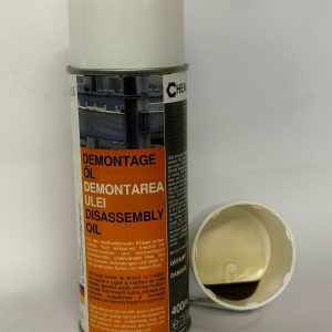 CAPAR.ro - Piese auto din 2006