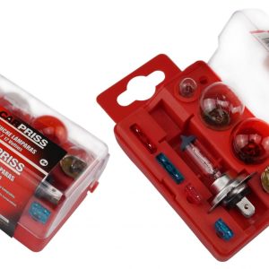 CAPAR.ro - Piese auto din 2006