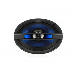 CAPAR.ro - Piese auto din 2006