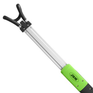 CAPAR.ro - Piese auto din 2006