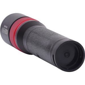 CAPAR.ro - Piese auto din 2006