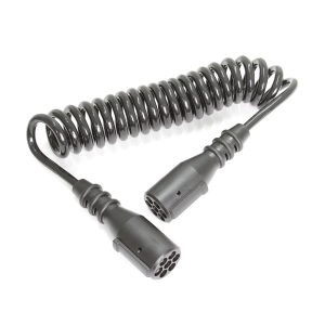 CAPAR.ro - Piese auto din 2006