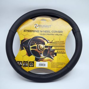 CAPAR.ro - Piese auto din 2006