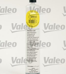 CAPAR.ro - Piese auto din 2006