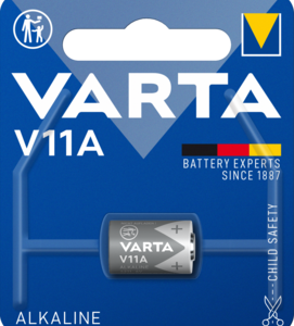 CAPAR.ro - Piese auto din 2006