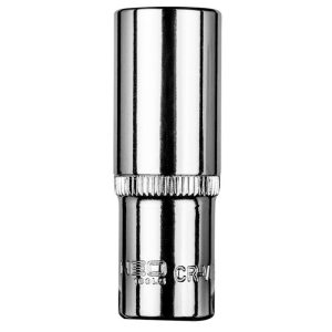 CAPAR.ro - Piese auto din 2006