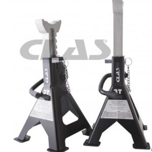 CAPAR.ro - Piese auto din 2006