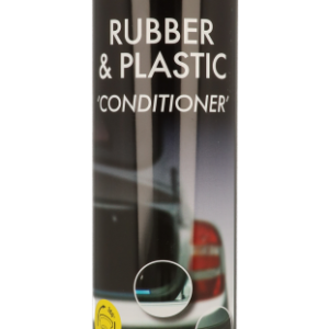 CAPAR.ro - Piese auto din 2006