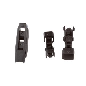 CAPAR.ro - Piese auto din 2006