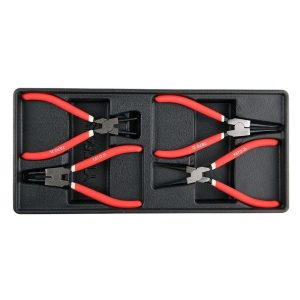 CAPAR.ro - Piese auto din 2006