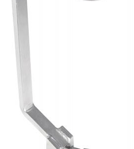 CAPAR.ro - Piese auto din 2006