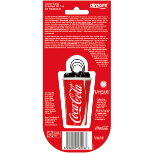 CAPAR.ro - Piese auto din 2006