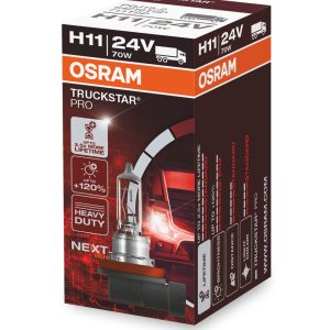 CAPAR.ro - Piese auto din 2006