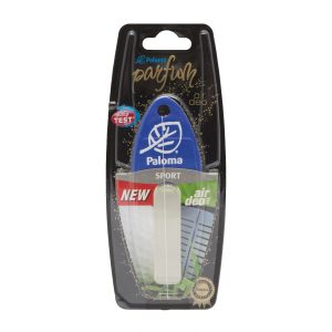 CAPAR.ro - Piese auto din 2006