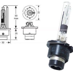 CAPAR.ro - Piese auto din 2006