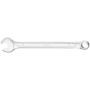 CAPAR.ro - Piese auto din 2006