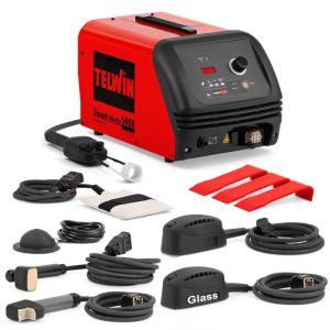 CAPAR.ro - Piese auto din 2006