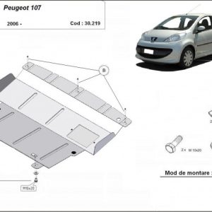CAPAR.ro - Piese auto din 2006