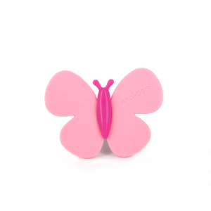 CAPAR.ro - Piese auto din 2006